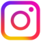 Design Tool