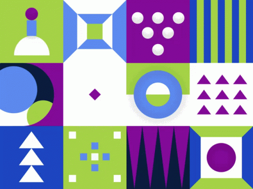 Background Animation