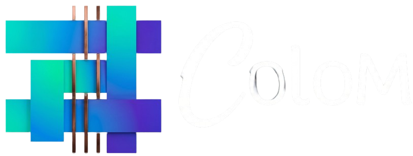 Colom